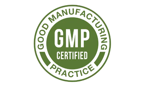 Wellmedr glp-1 gmp