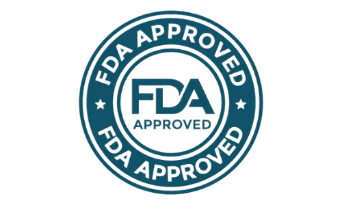 Wellmedr glp-1 fda