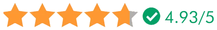 Wellmedr glp-1 5 star rating